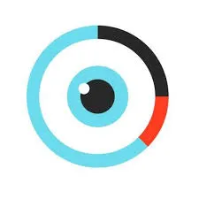 Hackmetrix Cybersecurity