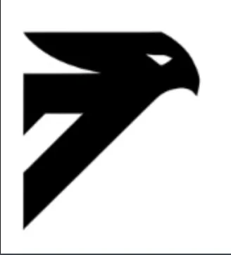 Nimhawk C4 Framework