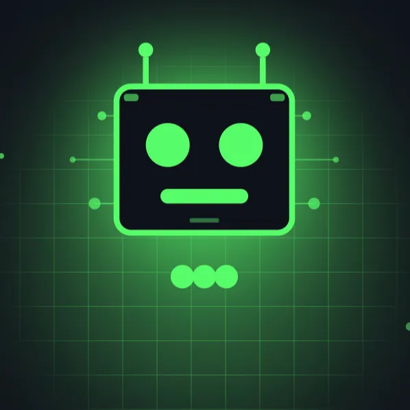 Volt AI Security