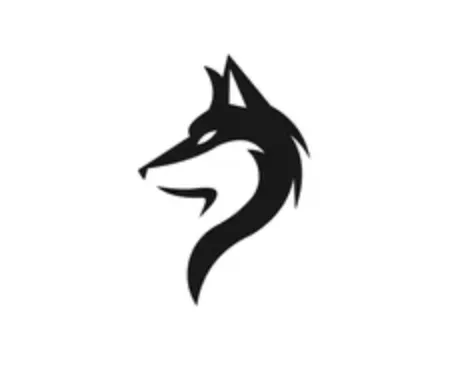 Wolf Profile