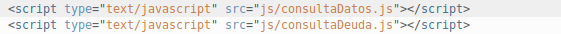 Validation Algorithm Source Code