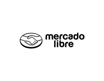 Mercado Libre
