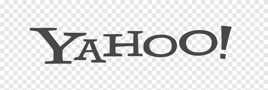 Yahoo